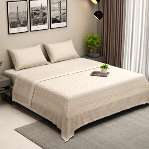 Premium Hotel Bedsheets