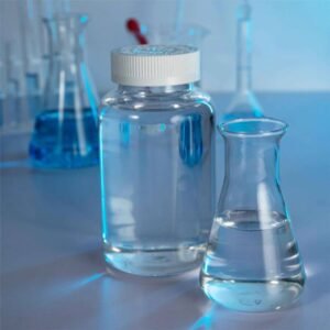 Fatty Alcohol Ethoxylates