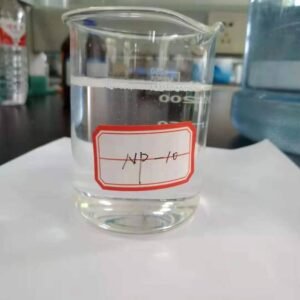 Nonyl Phenol Ethoxylate (NP-9)