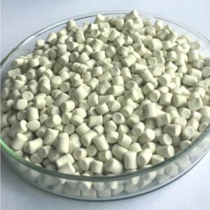 Rubber Accelerator MBT