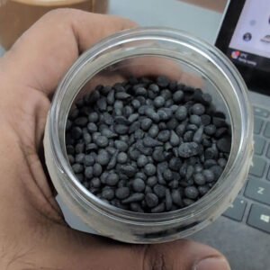 Rubber Antioxidant 6PPD