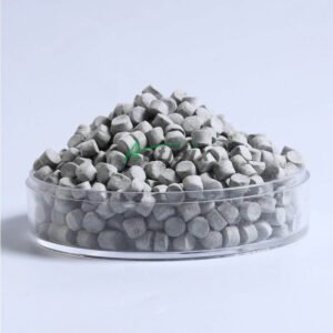 Rubber Antioxidant TMQ