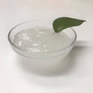 Sodium Lauryl Ether Sulphate (SLES 70%)