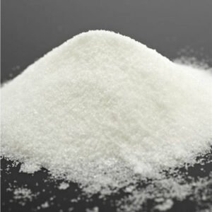 Sodium Lauryl Sulphate (SLS)