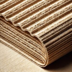 Testliner Paper