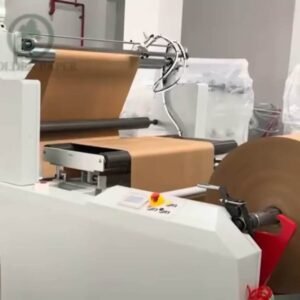 White Top Kraftliner